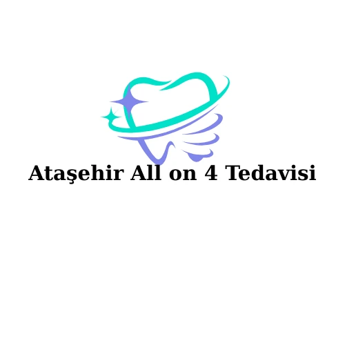 Ataşehir All On 4 ve Ataşehir All On 6