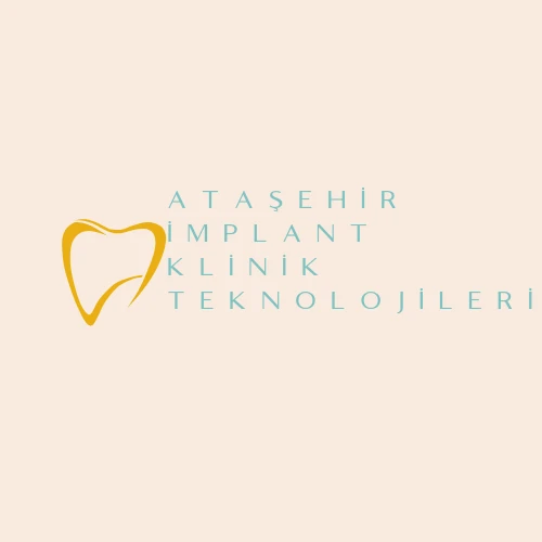 Ataşehir İmplant Kliniklerinde Kullanılan En Yeni Teknolojiler