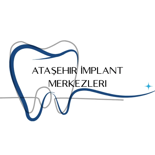 Ataşehir İmplant Merkezleri