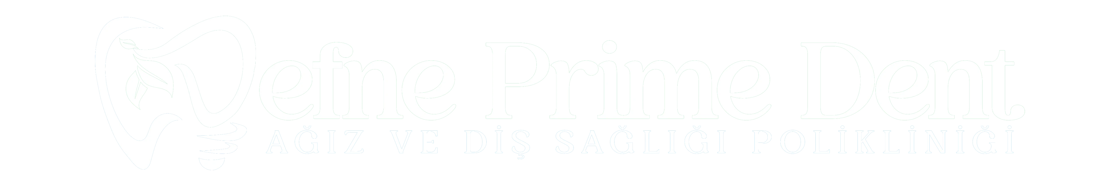 Defne Prime Dent