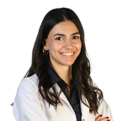 Dt. Milen Karaoğlan