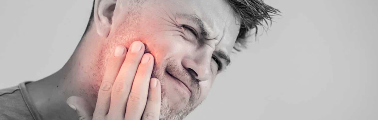 Ataşehir Acil Dişçi