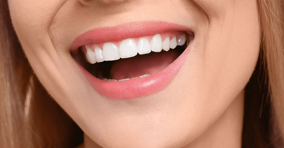 Minimal kesim ile mükemmel estetik