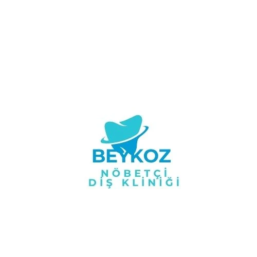beykoz-nobetci-dis-klinigi