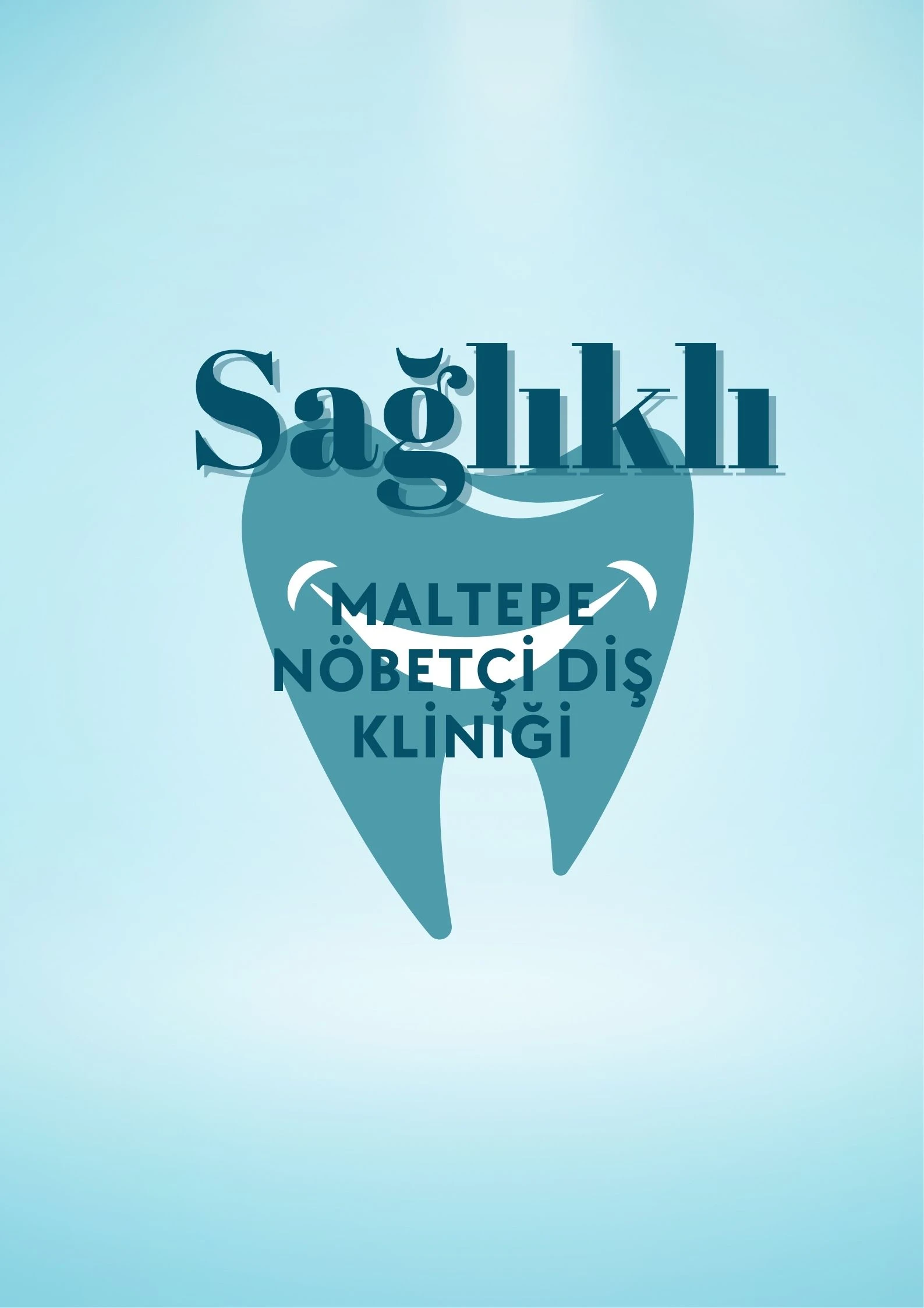 Maltepe Nöbetçi Diş Kliniği