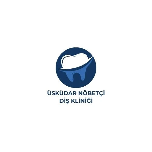 Üsküdar Nöbetçi Diş Kliniği