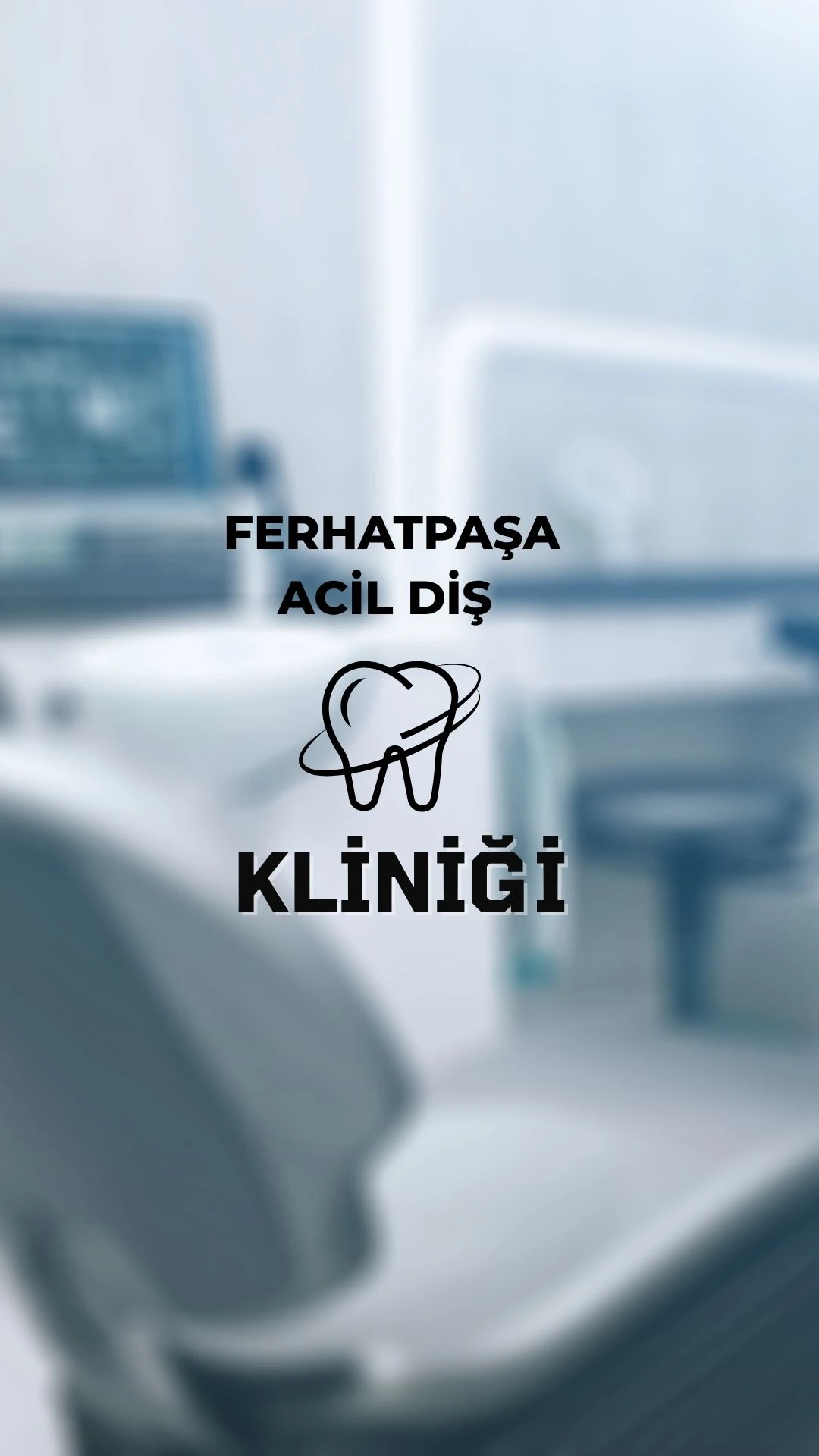 ferhatpasa-dis-klinigi